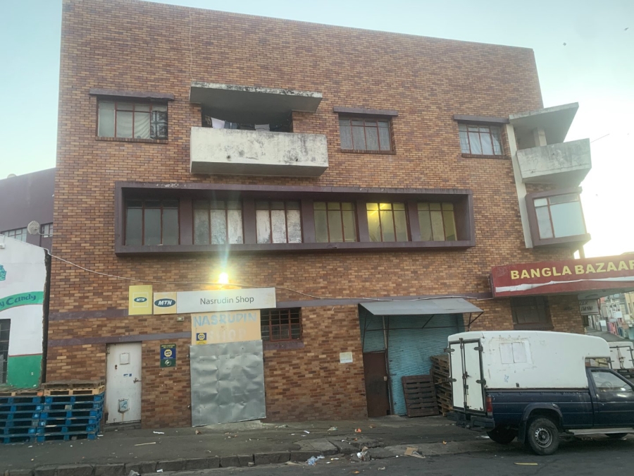 Commercial Property for Sale in East London Central Eastern Cape